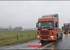 130309 Vandieren (16)